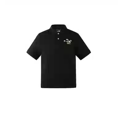 THE NORTH FACE Polo