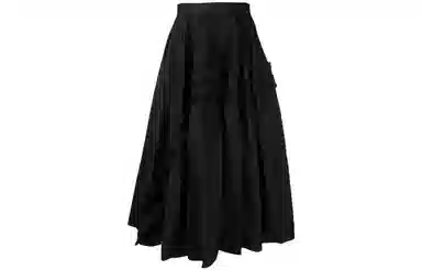 Alexander McQueen SS23