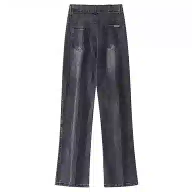 FAKE VINTAGE cleanfitvibe