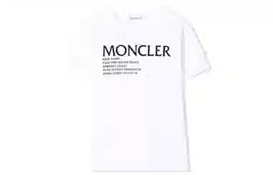 Moncler T
