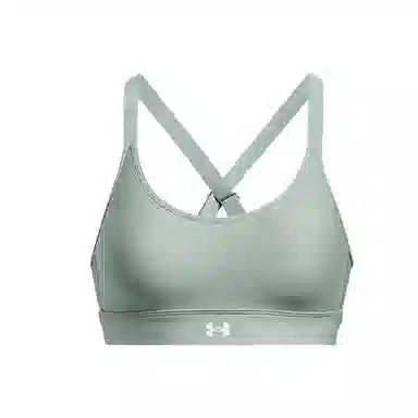 Under Armour Continuum Logo