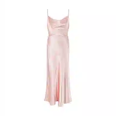 SEE YOU TOMORROW SISTERS