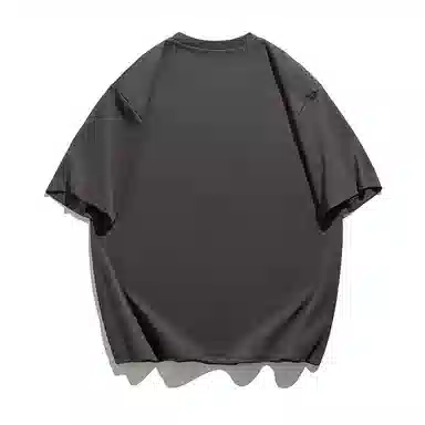 PRPK T