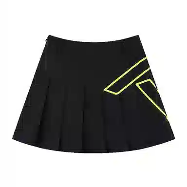 EUROPEAN TOUR golf Logo