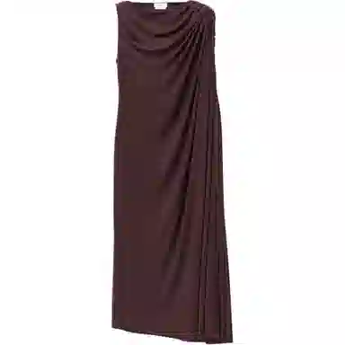 McQ Alexander McQueen