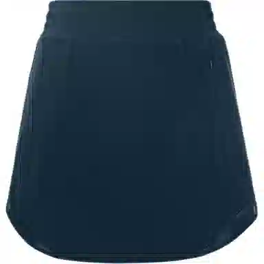 lululemon Swift Hotty Hot 4"