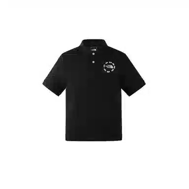 THE NORTH FACE Polo