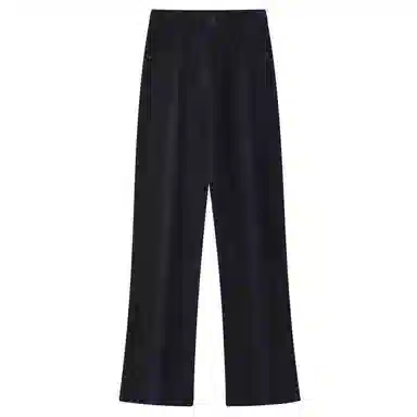 FAKE VINTAGE cleanfitvibe