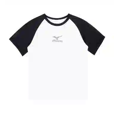 Mizuno T