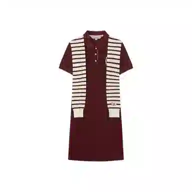 Teenie Weenie POLO