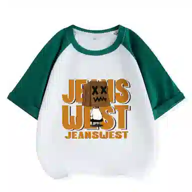 JEANSWEST JNR T