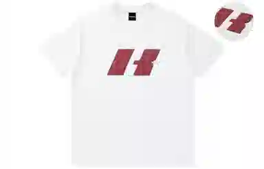 Kawasaki 320g CleanfiT