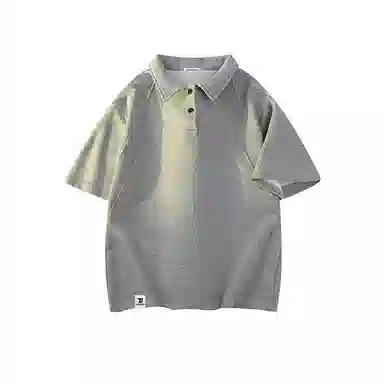 7 SEVFUN cleanfitPolo