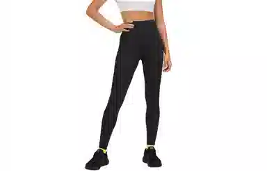 lululemon Swift Speed Luxtreme 28"