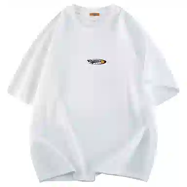 Garfield Family T-Shirt