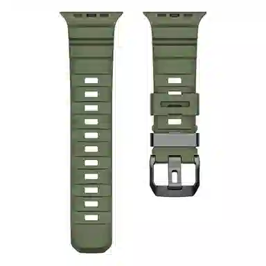 FKM applewatch S10FKMS8ultraS97654se