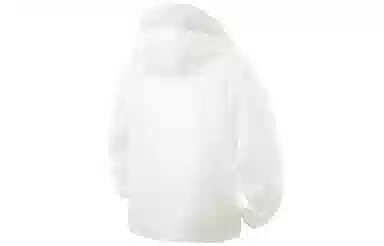 UPF50+ KAIPAINEN cleanfit