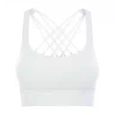 HOUSE OF NIGHTFLY SS23PUSH UP"