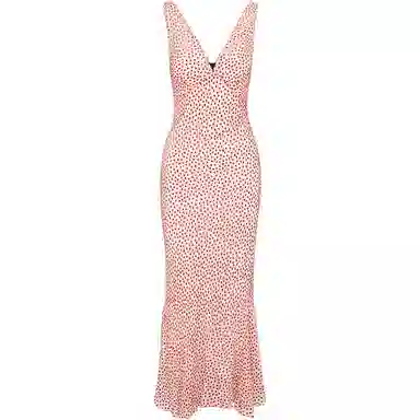 Realisation Par The Zoe Jazz Devoré Blush