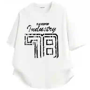 FAVEPOP T