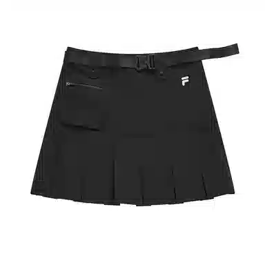 FILA FUSION SS24 INLINE