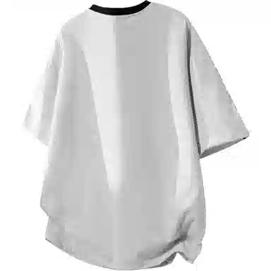 Colorful Creations logoT