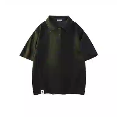 7 SEVFUN cleanfitPolo