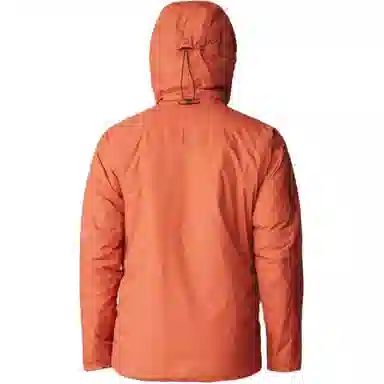 MOUNTAIN HARDWEAR Storm Whisperer