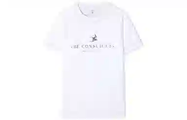 Brunello Cucinelli T