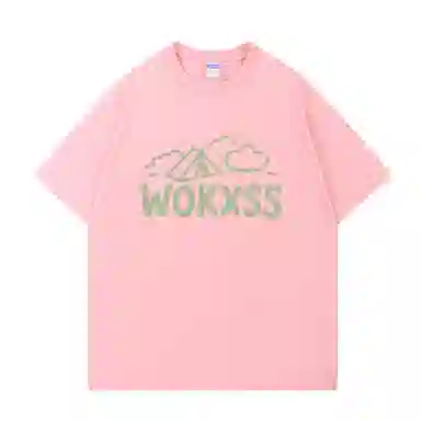 WOKXSS T