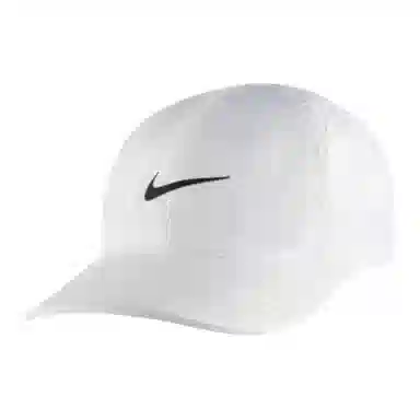 Nike Cap White