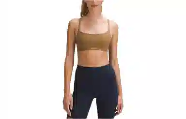 lululemon Wunder train Everlux