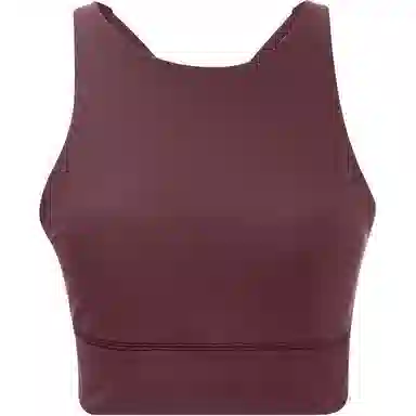 lululemon SS22 Energy