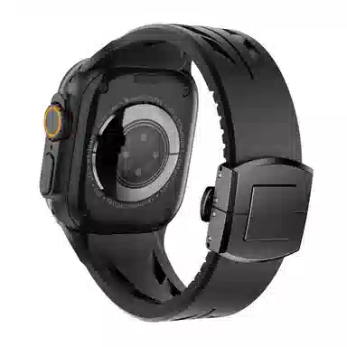 watchbond 165-235mm ultra2s10iwatch10applewatchs9s87e65