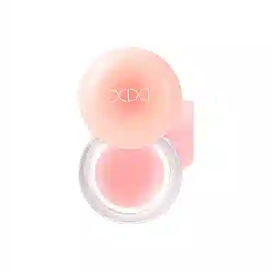 XIXI