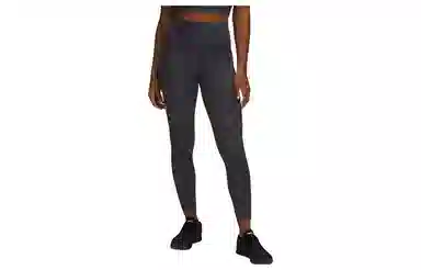 lululemon Wunder Train Everlux 25"