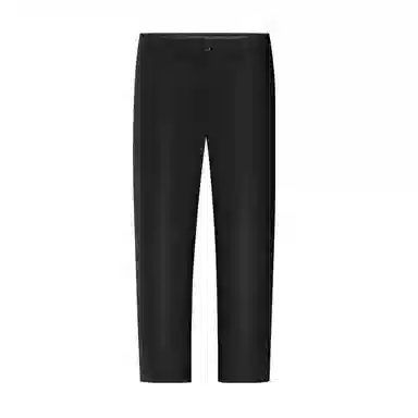 NAUTICA TAILORED