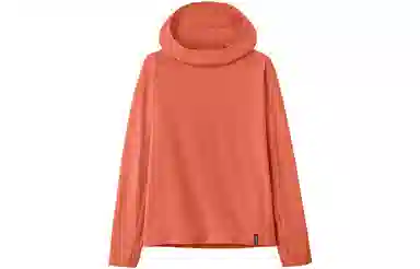 patagonia