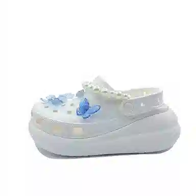 Crocs Crush Clog EVA