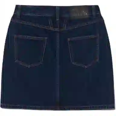 MARITHE FRANCOIS GIRBAUD SS25