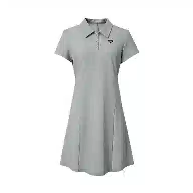 Hopeshow POLO