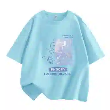 SNOOPY T