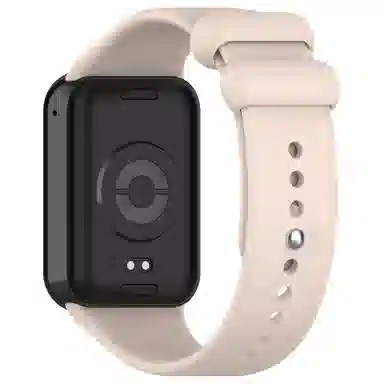 9Pro8ProRedmi Watch54