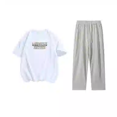 Lightning X Storm LogoTcleanfit