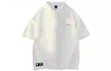 LA'T.WEEKEND LogoPolo