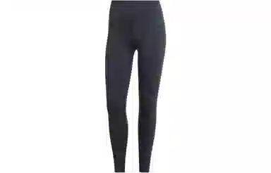 adidas All Me Luxe 78 Leggings Logo