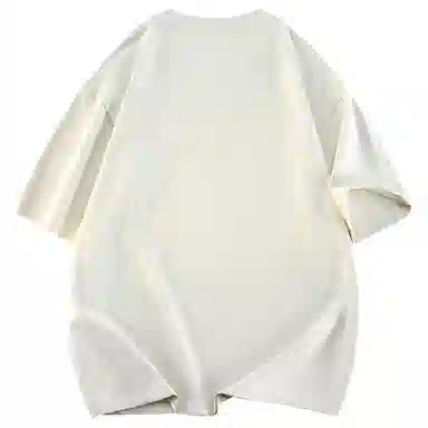 Garfield Family T-Shirt