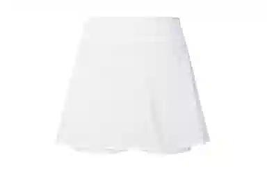 lululemon Lightweight SS24 Swift 3.5"