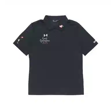 Under Armour Polo