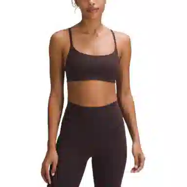 lululemon Wunder train Everlux